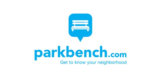 Parkbench.com, the #1 Source for Local Events, Deals, and News Has Launched Their Neighborhood-Centric Platform in Oregon.