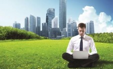 Access your office workstation from everywhere with RDS-WebAccess