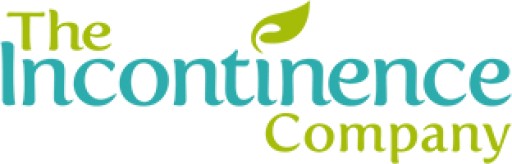 Incontinence Company Offers Free Samples To New Customers During Holiday Season