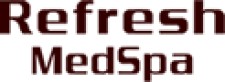 Refresh MedSpa