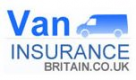 Van-Insurance-Britain.co.uk