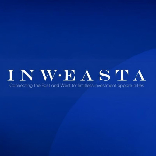 Former A1 Executive Andrey Elinson's Firm, Inweasta, Launches a New Distressed Asset Investigations Practice