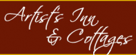 Artist's Inn & Cottages