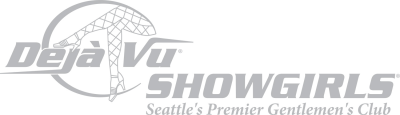 Deja Vu Showgirls Seattle