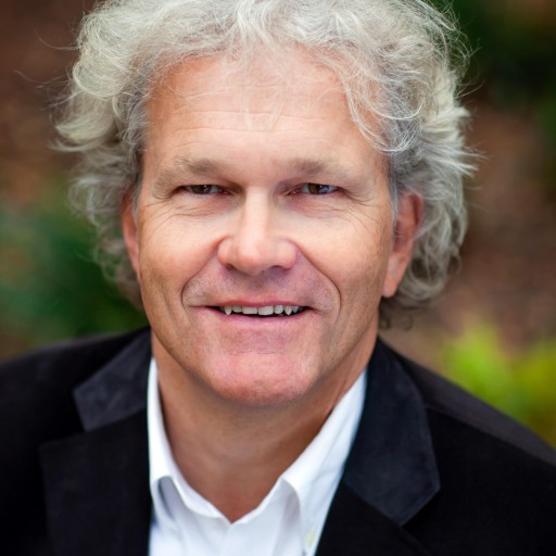 Mealtime Beverage, Good Idea, Contains Necessary Mineral for Weight Loss