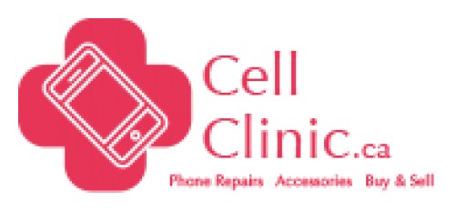 Cell Phone Blacklist / Fraud Epidemic Rising in Canada