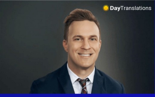 Day Translations Makes Entrepreneur Magazine's List for Best Entrepreneurial Companies