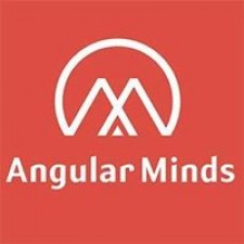 Angular Minds