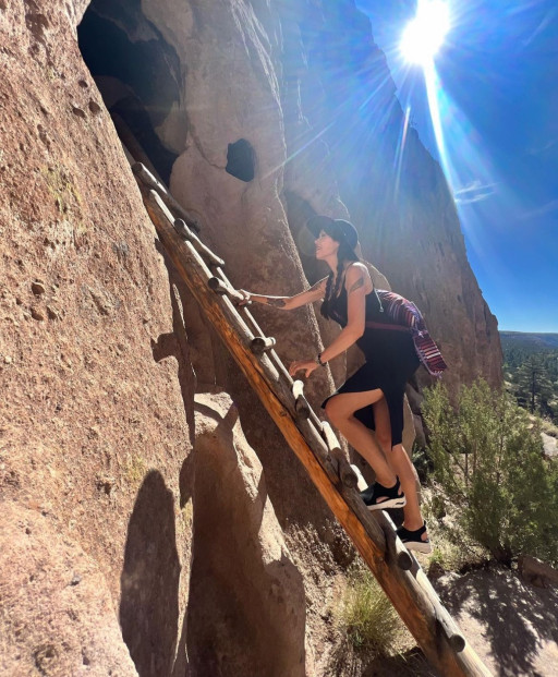 Alleviating the Pain of CRPS Gave Heather Her Life Back: The Spero Clinic's Role in the Recovery