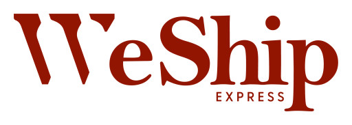 WeShip Express Announces Marketplace Integration With Bottlecapps