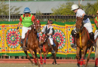 Manipur Statehood Day