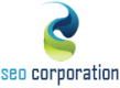 SEO Corporation pvt ltd