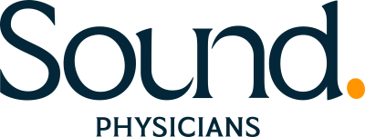 Sound Physicians