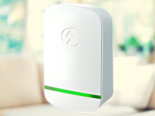 Power Saver Pro X 2025's Top Energy Stabilizer