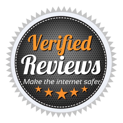 Customer Reviews: The Acquisition of Trusted Company Makes Verified Reviews the Leader in the South America Market