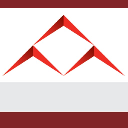 Rock West Composites Announces Expanded Carbon Tubing for Bicycle Frames