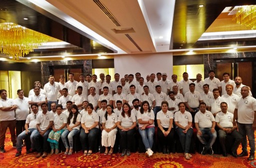 Former Malta Finance Minister Backed Payment Startup QuickX Announced Presale