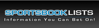 SportsbookLists.com