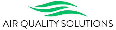 Air Quality Solutions Ltd