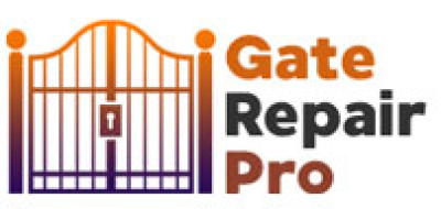 Gate Repair Pro