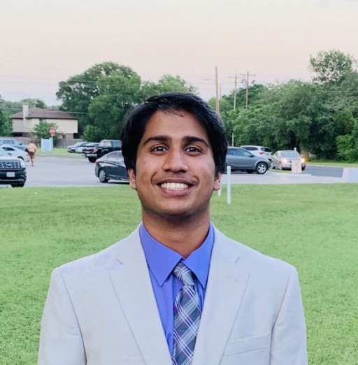 Levinson Law Group Announces Winner of Undergrad Scholarship