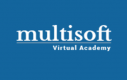 Multisoft Virtual Academy