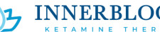 Innerbloom Ketamine Therapy
