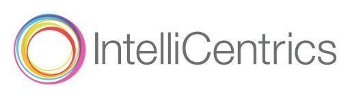IntelliCentrics Partners With Bridgewater in Home Healthcare Delivery