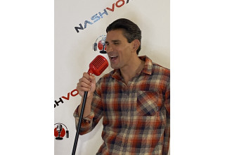 Even Bad Vocals Welcome