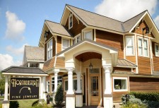 Northeastern Fine Jewelry Announce Several Black Friday and Saturday Sales in Their Albany, Schenectady, and Glens Falls Showrooms