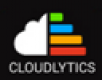 Cloudlytics