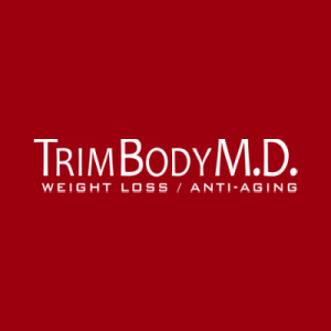 Trim Body, MD