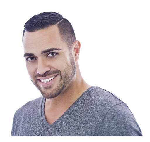 SEO Expert Danny Rampelli Generates 7 Figures for Business Owners Annually