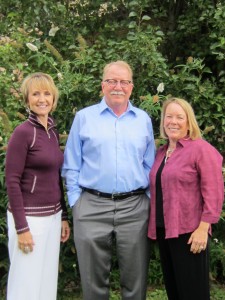 Good Day Pharmacy's Principals