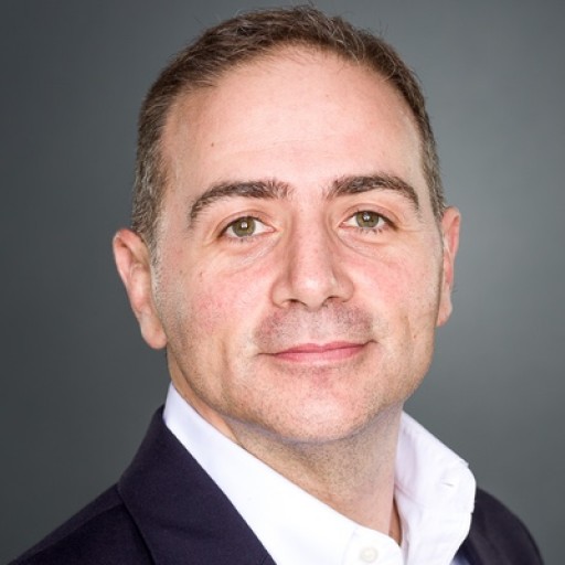 Critical Infrastructure Protection Expert Appointed to Leading Security Firm Advisory Board