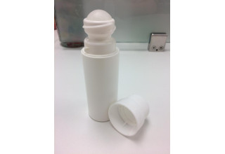 CBD Life Sciences Inc., Tuesday, February 2, 2021, Press release picture