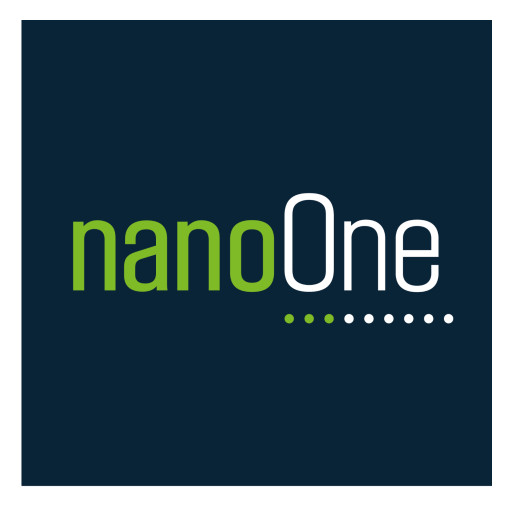 Nano One Highlights Recent Objectives & Reports Fourth Quarter 2025 Results