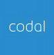 Codal