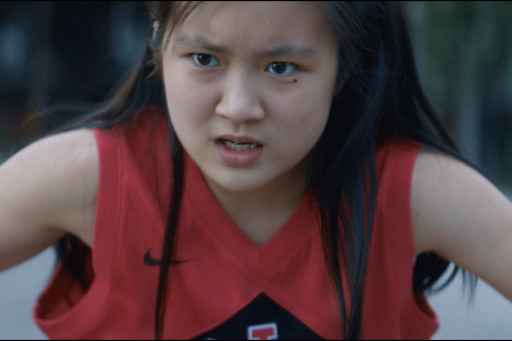 Shorty Opens With World Premiere as Part of the NBA Films for Fans Program at the 2021 Toronto International Film Festival