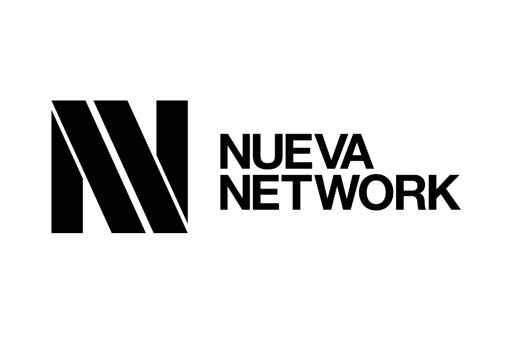 Nueva Network Executive Promotions Following a Year of Record-Breaking Growth for the Company