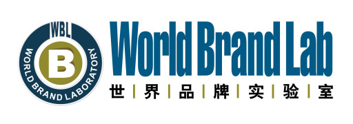 World Brand Lab Releases '2025 World's 500 Most Influential Brands'