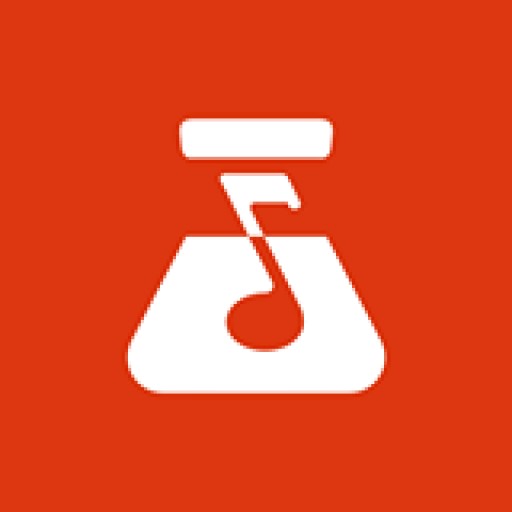 Musicians and Bands Can Capture, Nurture and Collaborate on Song Ideas With New BandLab Cloud Platform