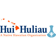 Hui Huliau logo