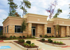Ramos Law Group Opens New Office in The Woodlands