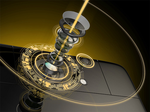 KRYLEX KURA-LOW Technology Chemistry Platform Enabling Paradigm Shift for the Assembly of Consumer Electronic Devices.