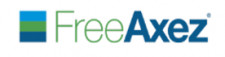 FreeAxez
