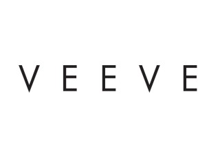 Veeve Logo