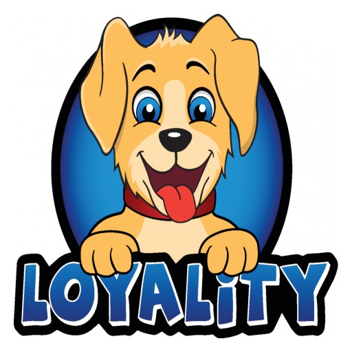 Loyality now offers Physical Gift Cards