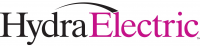 Hydra-Electric Company