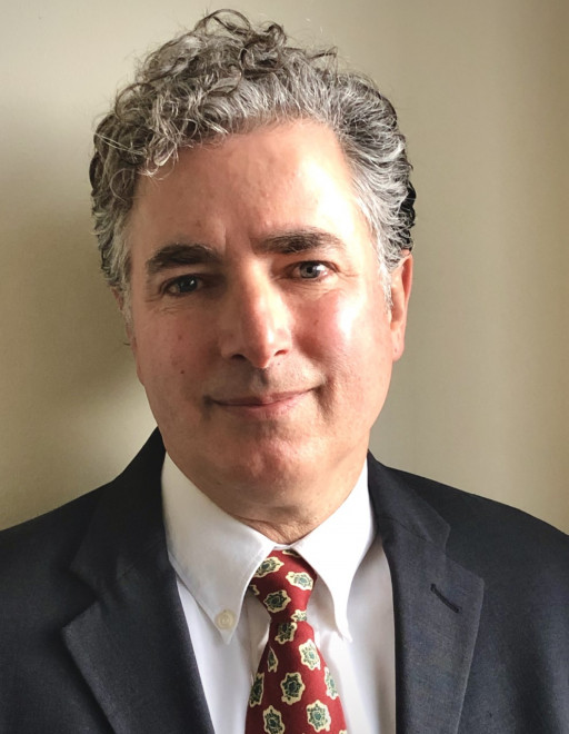 Troy Oechsner Named Executive VP of Medical Society